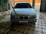 BMW 540 1999 годаfor5 000 000 тг. в Кызылорда