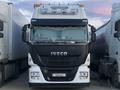 IVECO  Stralis 2014 года за 20 500 000 тг. в Актобе – фото 13