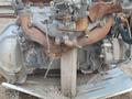 Двигатель за 50 000 тг. в Актау – фото 3