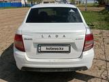 ВАЗ (Lada) Granta 2191 2018 годаүшін2 000 000 тг. в Уральск – фото 2