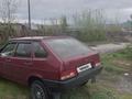 ВАЗ (Lada) 2109 1995 года за 750 000 тг. в Усть-Каменогорск – фото 4