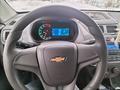 Chevrolet Cobalt 2021 годаүшін6 000 000 тг. в Степногорск – фото 8