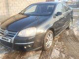 Volkswagen Jetta 2007 годаүшін2 500 000 тг. в Алматы – фото 5