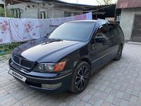 Toyota Vista 1998 года за 3 650 000 тг. в Алматы