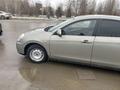 Nissan Almera 2015 года за 4 500 000 тг. в Актобе – фото 8