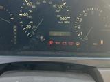 Lexus RX 300 2002 года за 4 600 000 тг. в Кокшетау – фото 4