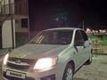 ВАЗ (Lada) Granta 2190 2016 года за 3 000 000 тг. в Кульсары – фото 2