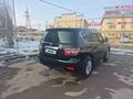 Nissan Patrol 2014 годаүшін15 500 000 тг. в Алматы – фото 8