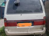Toyota Hiace 1995 годаүшін1 300 000 тг. в Алматы – фото 2