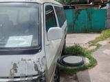 Toyota Hiace 1995 годаүшін1 300 000 тг. в Алматы – фото 3