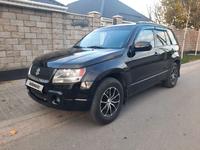 Suzuki Grand Vitara 2006 года за 6 700 000 тг. в Тараз