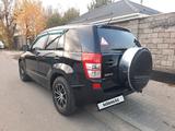 Suzuki Grand Vitara 2006 годаүшін6 700 000 тг. в Тараз – фото 4