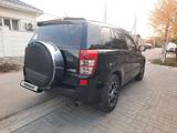 Suzuki Grand Vitara 2006 годаүшін6 700 000 тг. в Тараз – фото 5