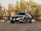 Kia K5 2011 годаүшін7 700 000 тг. в Алматы