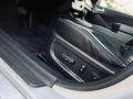Kia K5 2011 года за 7 700 000 тг. в Алматы – фото 10