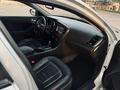 Kia K5 2011 года за 7 700 000 тг. в Алматы – фото 19