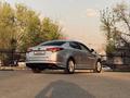 Kia K5 2011 года за 7 700 000 тг. в Алматы – фото 6