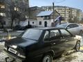 ВАЗ (Lada) 21099 2000 годаfor600 000 тг. в Актобе – фото 3