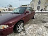 Mitsubishi Lancer 1993 года за 1 650 000 тг. в Есик – фото 3