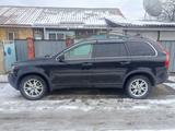 Volvo XC90 2003 года за 5 620 000 тг. в Алматы