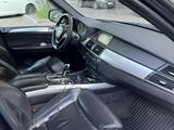 BMW X5 2007 годаүшін8 500 000 тг. в Алматы – фото 5