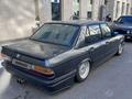 BMW 525 1987 годаүшін1 700 000 тг. в Астана – фото 3