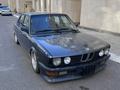 BMW 525 1987 годаүшін1 700 000 тг. в Астана – фото 2