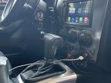 Hummer H3 2008 года за 12 200 000 тг. в Алматы – фото 4
