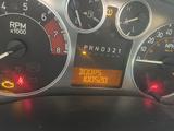 Hummer H3 2008 года за 12 200 000 тг. в Алматы – фото 5