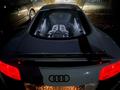 Audi R8 2008 года за 19 999 999 тг. в Алматы – фото 32