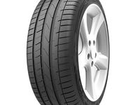 215/60R16 99V ULTRASPORT ST760 STARMAXX/лето (2023)үшін30 780 тг. в Атырау