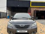 Toyota Camry 2006 годаүшін4 900 000 тг. в Тараз