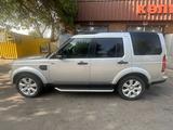 Land Rover Discovery 2015 годаүшін14 800 000 тг. в Алматы – фото 2