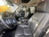 Land Rover Discovery 2015 годаүшін14 800 000 тг. в Алматы – фото 4