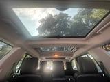 Land Rover Discovery 2015 годаүшін14 800 000 тг. в Алматы – фото 5