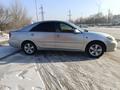 Toyota Camry 2003 года за 5 800 000 тг. в Усть-Каменогорск – фото 2