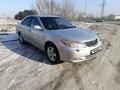 Toyota Camry 2003 года за 5 800 000 тг. в Усть-Каменогорск