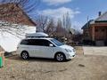 Honda Odyssey 2006 годаүшін7 000 000 тг. в Кызылорда – фото 7