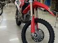 Honda  CRF250R 2021 года за 4 200 000 тг. в Кокшетау – фото 5