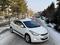 Hyundai Elantra 2012 года за 5 500 000 тг. в Алматы