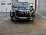 Hyundai Palisade 2023 года за 23 000 000 тг. в Алматы