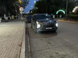 Hyundai Palisade 2023 года за 23 000 000 тг. в Алматы – фото 4