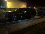 Hyundai Palisade 2023 года за 23 000 000 тг. в Алматы – фото 5