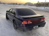 Nissan Cefiro 1997 годаfor2 650 000 тг. в Астана – фото 5