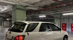 Lexus RX 300 2001 года за 5 000 000 тг. в Алматы – фото 5