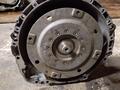 АКПП Range Rover Sport 2011 3.0 дизель ZF 6HP26/8HP70 за 1 000 тг. в Алматы – фото 2