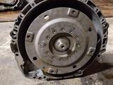 АКПП Range Rover Sport 2011 3.0 дизель ZF 6HP26/8HP70 за 1 000 тг. в Алматы – фото 2