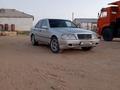 Mercedes-Benz C 180 1995 года за 1 500 000 тг. в Актау – фото 5