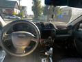 ВАЗ (Lada) Granta 2190 2013 годаүшін2 900 000 тг. в Экибастуз – фото 6