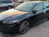 Toyota Camry 2024 годаүшін15 900 000 тг. в Кокшетау